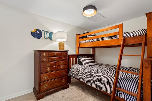 114 Narrows Loop, Waleska, GA 30183 - bedroom with baseboards