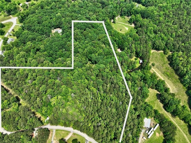 301 Benson Rd, Dallas, GA 30132