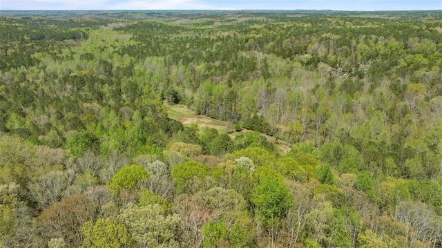 0 Atlanta Newnan Rd, Chattahoochee Hills, GA 30268