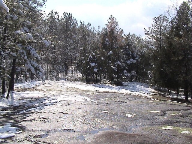 0 Atlanta Newnan Rd, Chattahoochee Hills, GA 30268