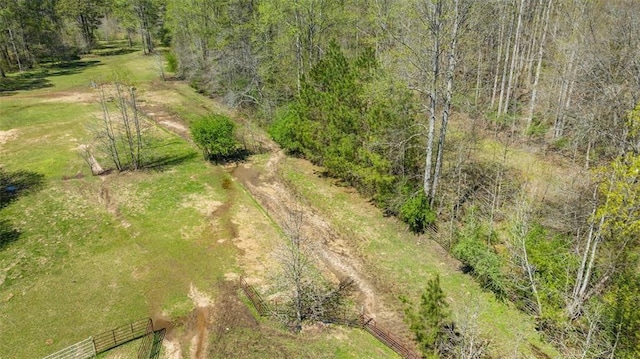 0 Atlanta Newnan Rd, Chattahoochee Hills, GA 30268