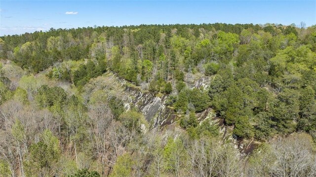 0 Atlanta Newnan Rd, Chattahoochee Hills, GA 30268