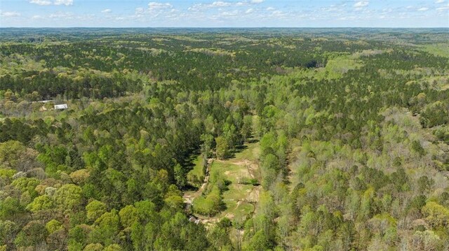 0 Atlanta Newnan Rd, Chattahoochee Hills, GA 30268