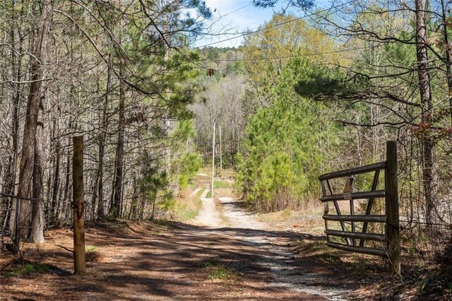 0 Atlanta Newnan Rd, Chattahoochee Hills, GA 30268