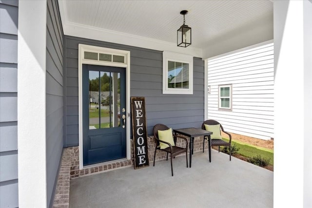 Listing photo 2 for 302 Bunker Hill Ct, Acworth GA 30102