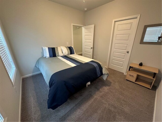 495 Sterling Creek Way, Loganville, GA 30052 - staircase featuring carpet and baseboards