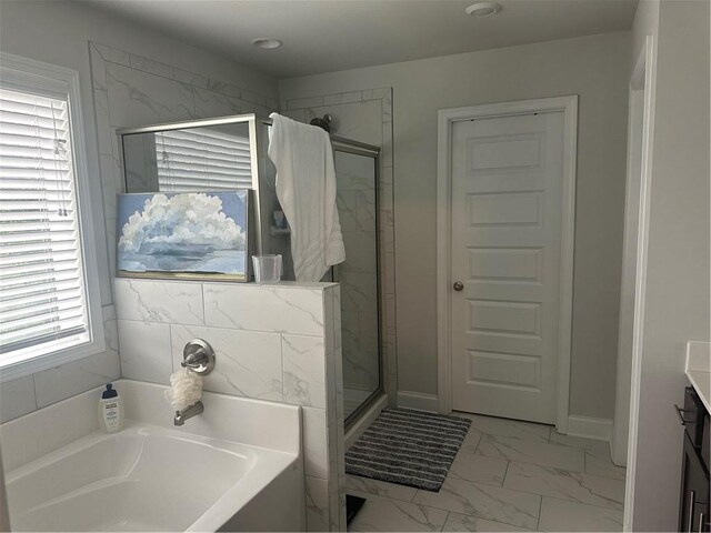 495 Sterling Creek Way, Loganville, GA 30052 - bedroom with carpet and ceiling fan