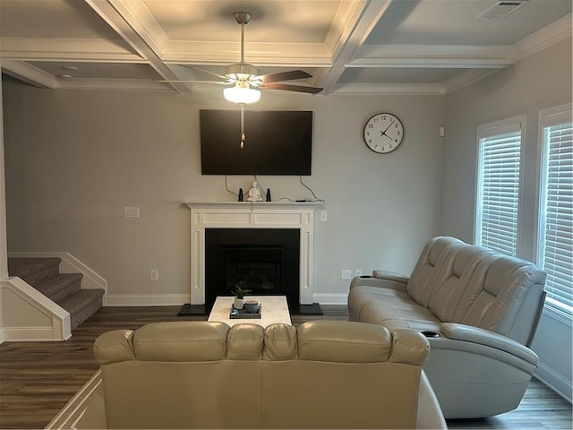 495 Sterling Creek Way, Loganville, GA 30052 - view of closet