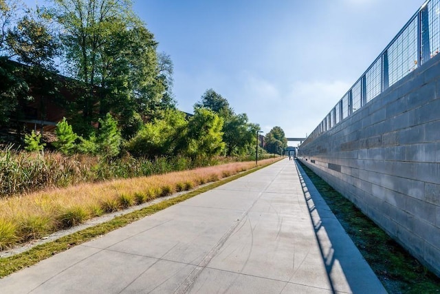 1258 Campbellton Rd SW, Atlanta, GA 30310 - view of community