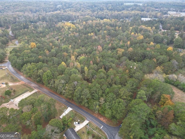 0 Piper Rd, Covington, GA 30014