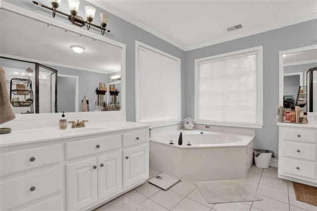 bathroom with toilet and wood-type flooring