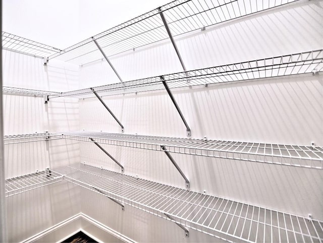 3730 Reserve Overlook Way, Cumming, GA 30041 - view of pantry