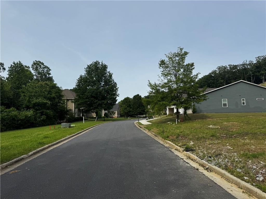 37 NE Brookside Way, Cartersville, GA 30121