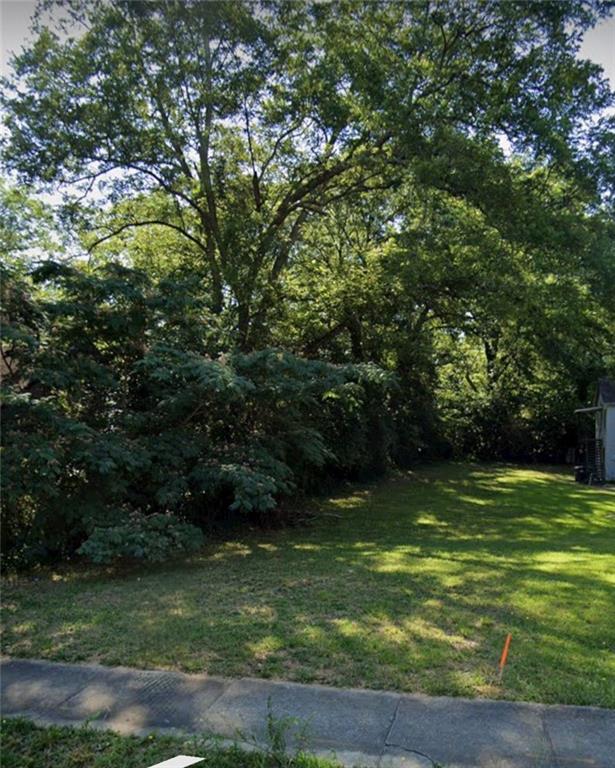 0 Myrtle St, Atlanta GA, 30354 land for sale