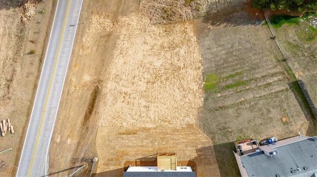 19 Bridgemill Dr, Douglasville, GA 30134 - aerial view of property's location