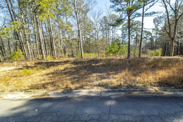 3346 Salem E Dr SE, Conyers GA, 30013 land for sale