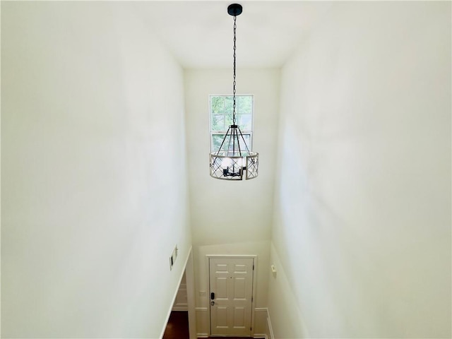 365 Friars Head Dr, Suwanee, GA 30024 - detailed view of baseboards