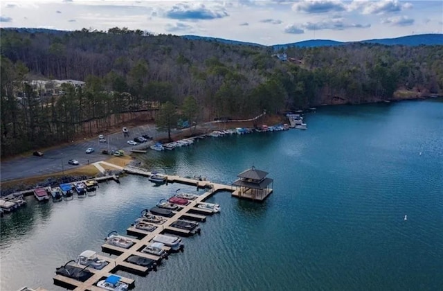 129 Morse Elm Loop, Waleska, GA 30183