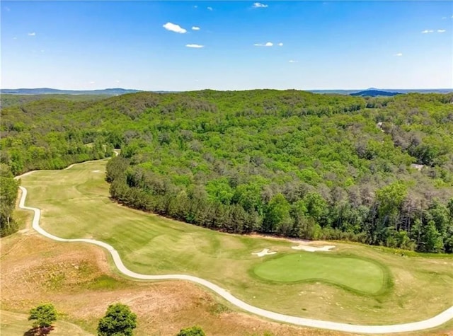129 Morse Elm Loop, Waleska, GA 30183