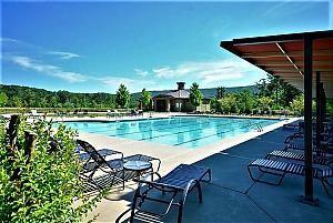 129 Morse Elm Loop, Waleska, GA 30183