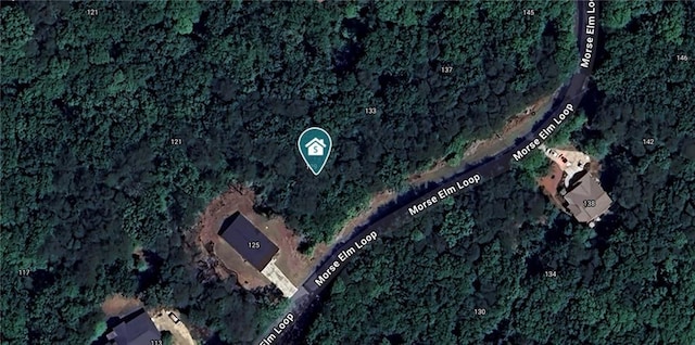 129 Morse Elm Loop, Waleska, GA 30183