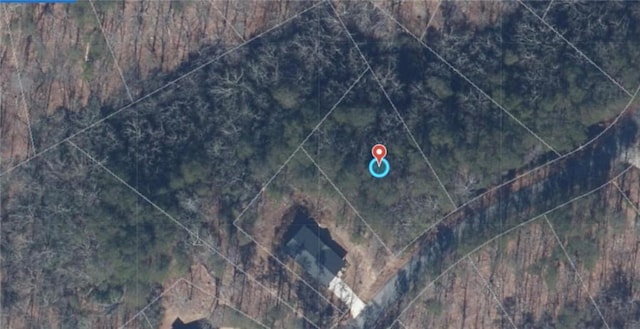 129 Morse Elm Loop, Waleska, GA 30183