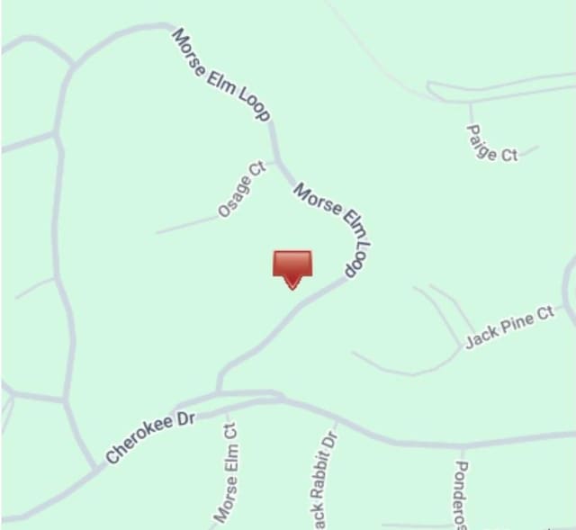 129 Morse Elm Loop, Waleska, GA 30183