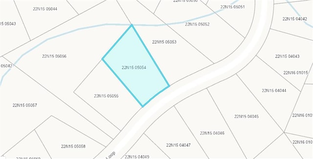 129 Morse Elm Loop, Waleska, GA 30183