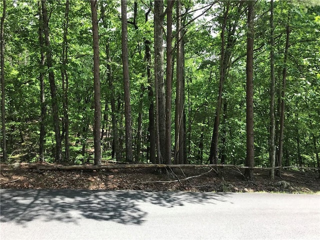 129 Morse Elm Loop, Waleska, GA 30183