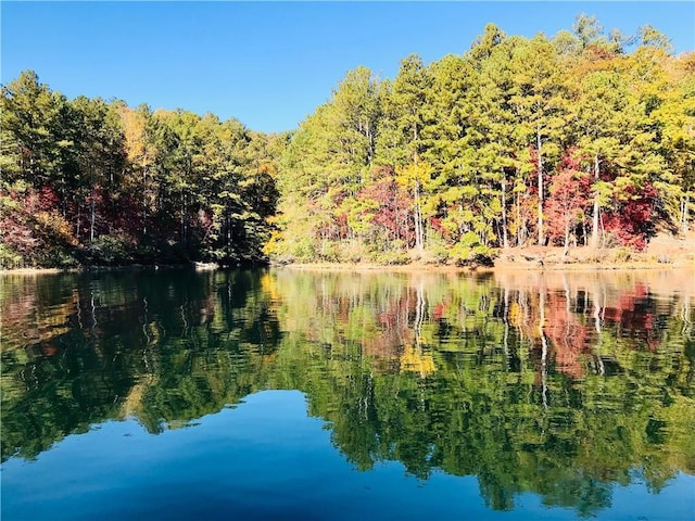 129 Morse Elm Loop, Waleska, GA 30183
