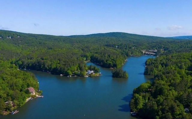 129 Morse Elm Loop, Waleska, GA 30183
