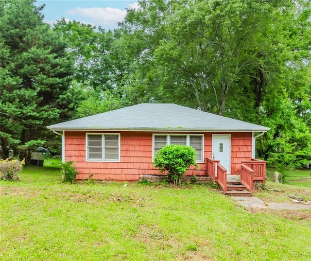 551 Barnes Mill Dr, Marietta, GA 30062