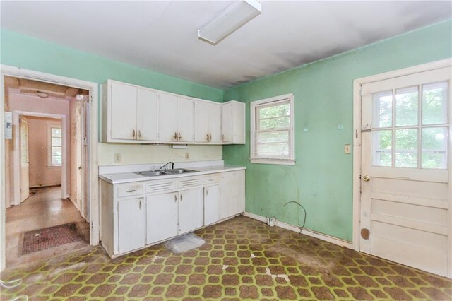 551 Barnes Mill Dr, Marietta, GA 30062