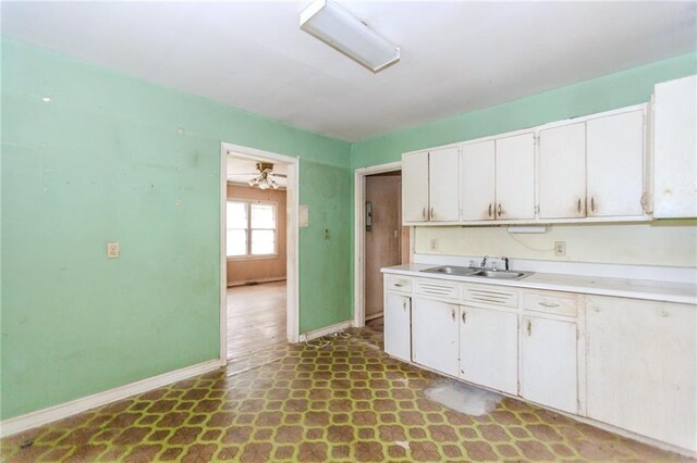 551 Barnes Mill Dr, Marietta, GA 30062