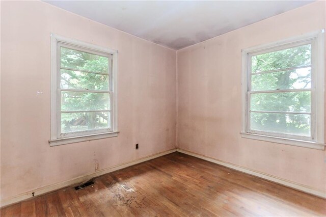 551 Barnes Mill Dr, Marietta, GA 30062
