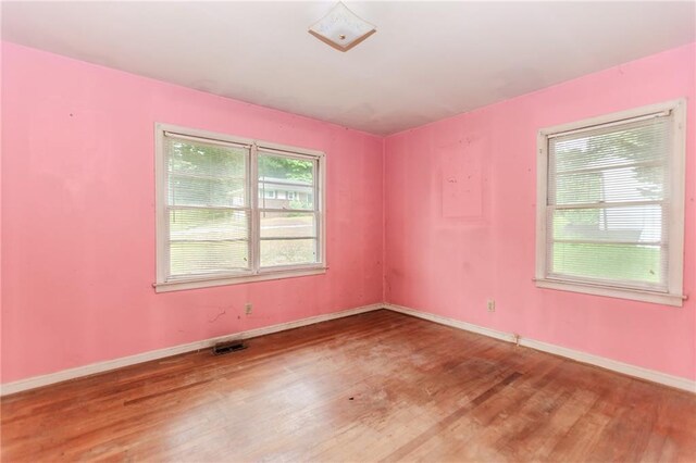 551 Barnes Mill Dr, Marietta, GA 30062