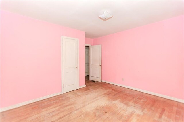 551 Barnes Mill Dr, Marietta, GA 30062