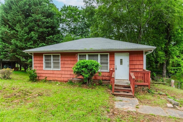 551 Barnes Mill Dr, Marietta, GA 30062