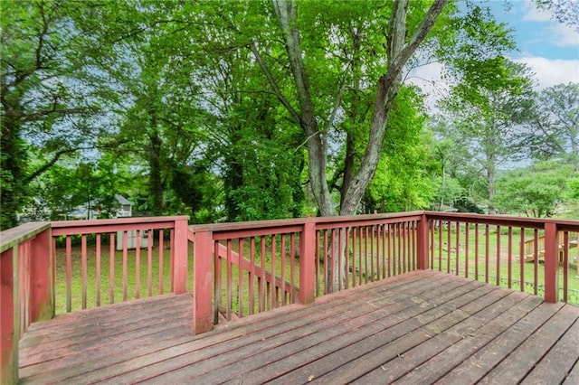 551 Barnes Mill Dr, Marietta, GA 30062