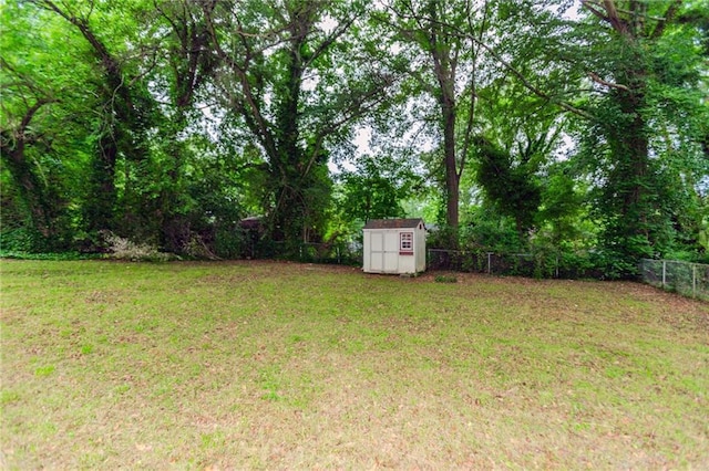 551 Barnes Mill Dr, Marietta, GA 30062