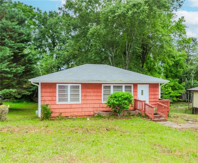 551 Barnes Mill Dr, Marietta, GA 30062