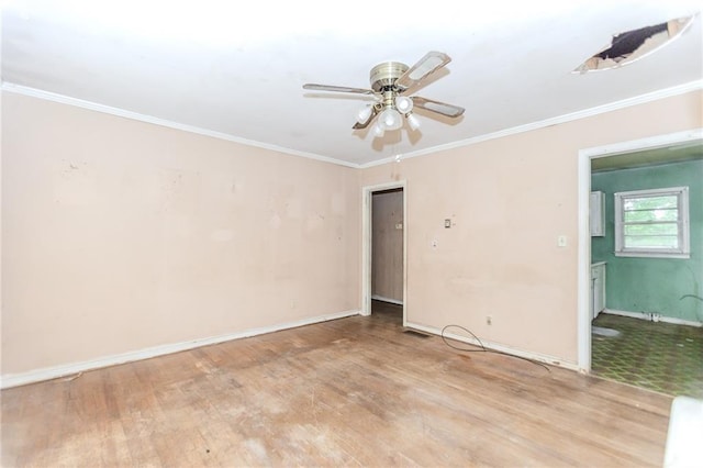 551 Barnes Mill Dr, Marietta, GA 30062