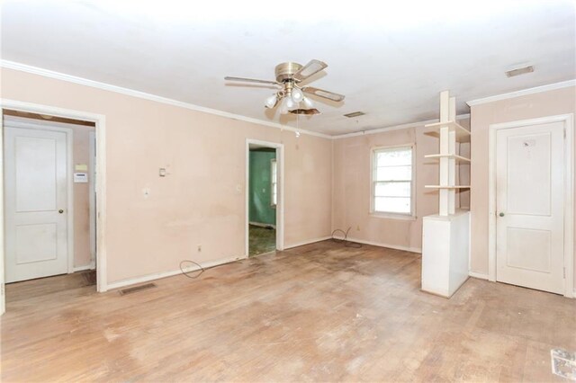 551 Barnes Mill Dr, Marietta, GA 30062