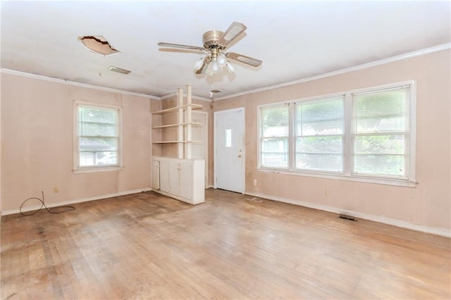 551 Barnes Mill Dr, Marietta, GA 30062