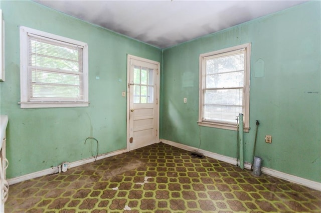 551 Barnes Mill Dr, Marietta, GA 30062