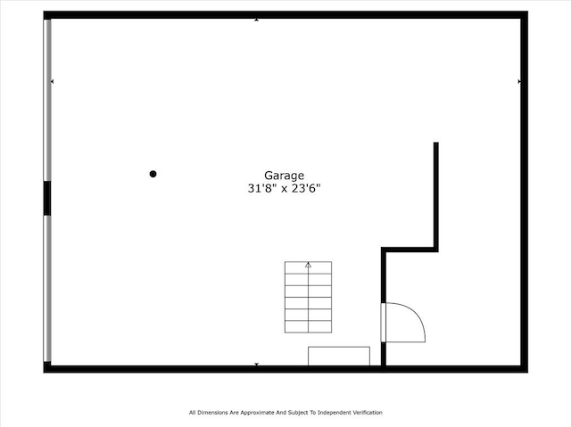 150 Wilbanks St, Buford, GA 30518 - home floor plan