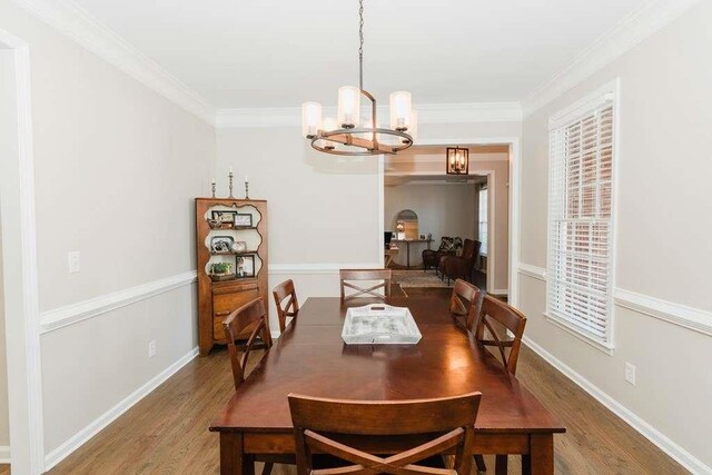 9919 Bridgewater Pointe Pointe, Villa Rica, GA 30180