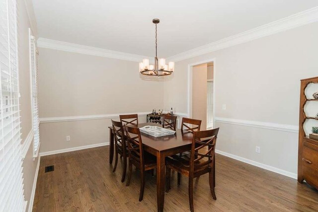9919 Bridgewater Pointe Pointe, Villa Rica, GA 30180