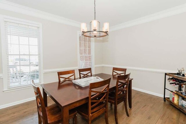 9919 Bridgewater Pointe Pointe, Villa Rica, GA 30180