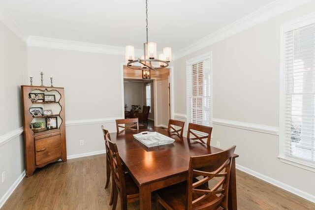9919 Bridgewater Pointe Pointe, Villa Rica, GA 30180
